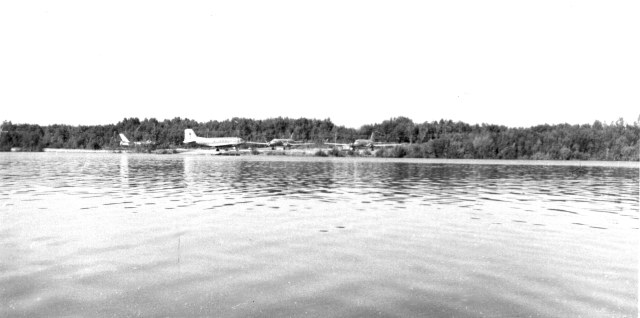 ас Лахта 1975.jpg